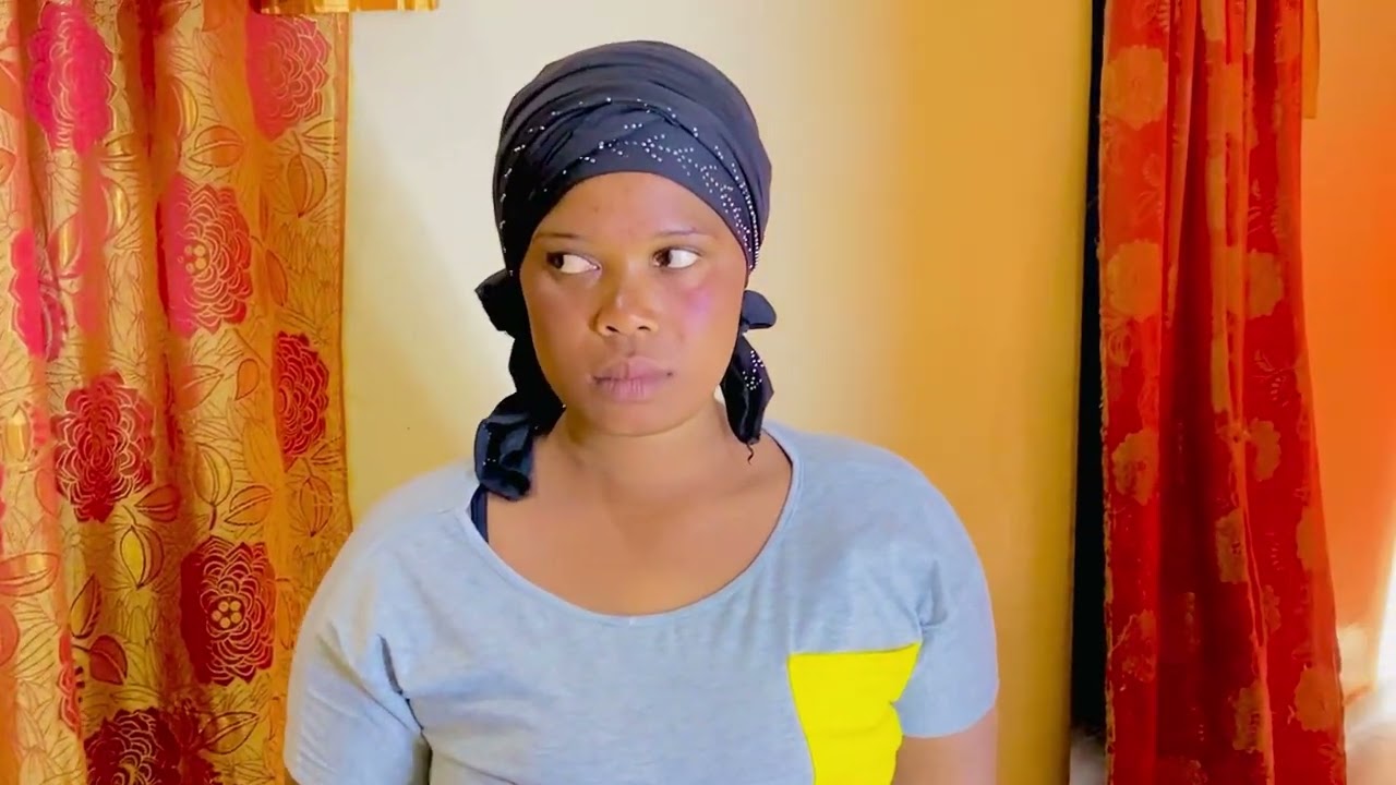 Épisode 31 ma mère et mes épouses