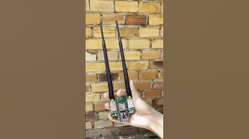 bluejammer part-2 #shorts #jammer#bluetooth#esp32 #DIY#hack#filpperzero