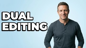 Can Page Builders Use Both Front-End And Back-End?