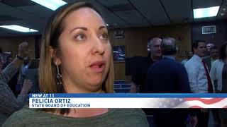 3 CCSD candidates added to superintendent search