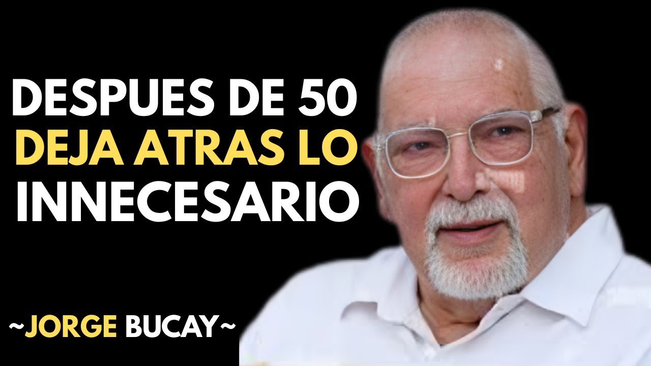 7 ERRORES SILENCIOSOS QUE ARRUINAN TU SALUD DESPUÉS DE LOS 50 Y NADIE TE ADVIERTE