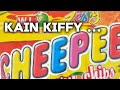 KAIN "KIFFY" SAFE BA??