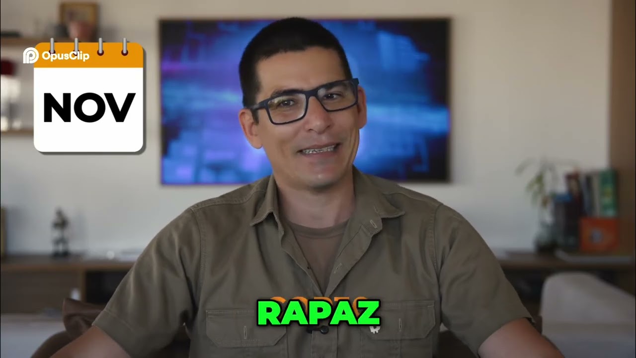 Bitcoin, Política e Treta  O Resumo do Ano!