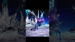 Devil May Cry 5 Vergil May Cry ....