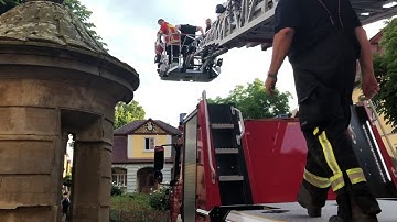 casino bonus ohne einzahlung august 2020 casino berlin kreuzberg