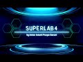 Superlab (4) Cisco Packet Tracer | Topologi Besar untuk Simulasi Industri 🌐⚙️