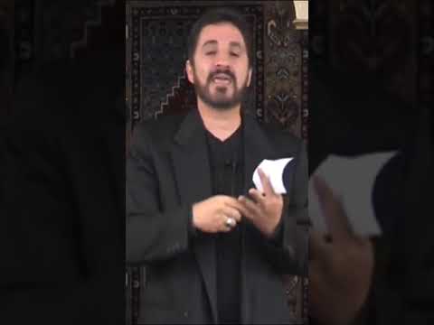 الثمن الذي دفعوه م قابل قتل الإمام الحسين تهديد عبيد الله بن زياد بن أبيه عدنان إبراهيم