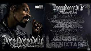 Doggydoggadelic-Keep It Hood ft. MC Eiht, B-Real (prod. latomani otra vez)