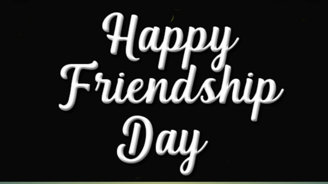 Happy friendship day status 2022|friendship day status|National friendship day|friendship day