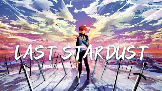 Fate/Stay Night: Unlimited Blade Works - Insert Song Full - YouTube