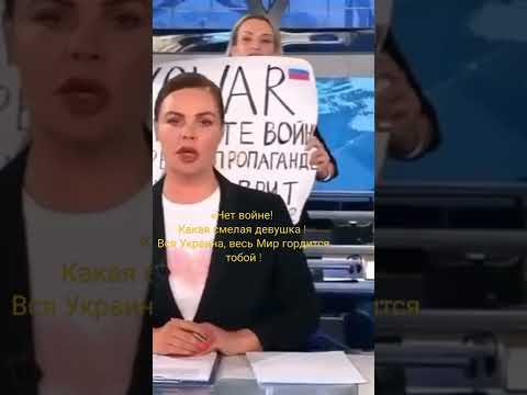 Video: Prezentatoare TV rusă Ekaterina Agafonova - biografie, carieră și hobby-uri