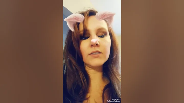 Mom's Revenge on Lazy Teen with Kari Reed