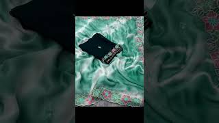 Murga Print Saree Booking Number 7499608929