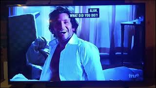 The Hangover Part Iii 2013 Ending Credits Trutv