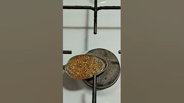 Чупа-Чупс из СССР