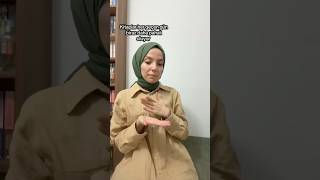 Hem Fiyatlar Ve Hem Okumayanlar Ile Imtihanımız