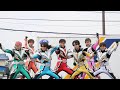 THE超BOYS「恋せよ乙女、愛せよ漢」ロータスイシヤマ大感謝祭2026 05 03 113040