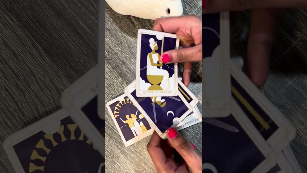 Possessive, territorial, obsessive energy will want to move quickly with you. Very jealous. 