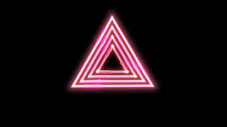 ميكس مصري رقص  ولع الجو  إي يا ستو انا   ابطال الجمهورية  انتي معلمة   لغبطيطا سمعها