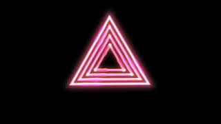 ميكس مصري رقص (ولع الجو) إي يا ستو انا / ابطال الجمهورية/ انتي معلمة / لغبطيطا