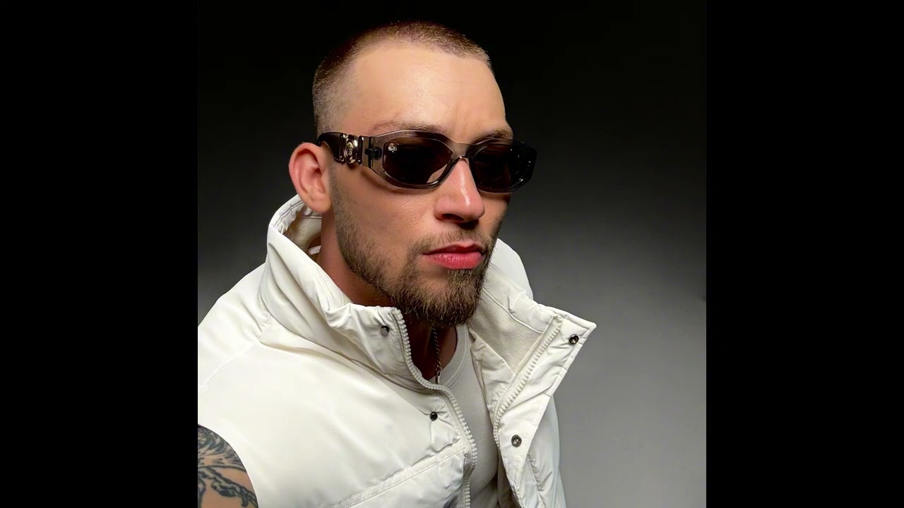 [FREE] ЭКСИ x СКРИПТОНИТ x CAPTOWN Type Beat - Que pasa?