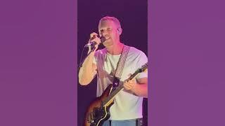 Matt Maeson Put It On Me