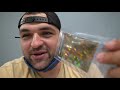 $10,000 Deal? | Lebron James Auto & Steph Curry RC Auto | San Francisco Card Show | Day 2 Vlog