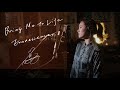 Bring Me to Life / Evanescence Unplugged cover by Ai Ninomiya