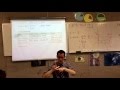 Compound Interest Concepts and Calculations