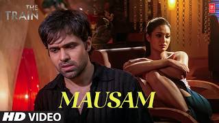 Video Download