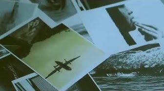 徐佳瑩 LaLa【尋人啟事】特別企劃--紀念珍藏版MV