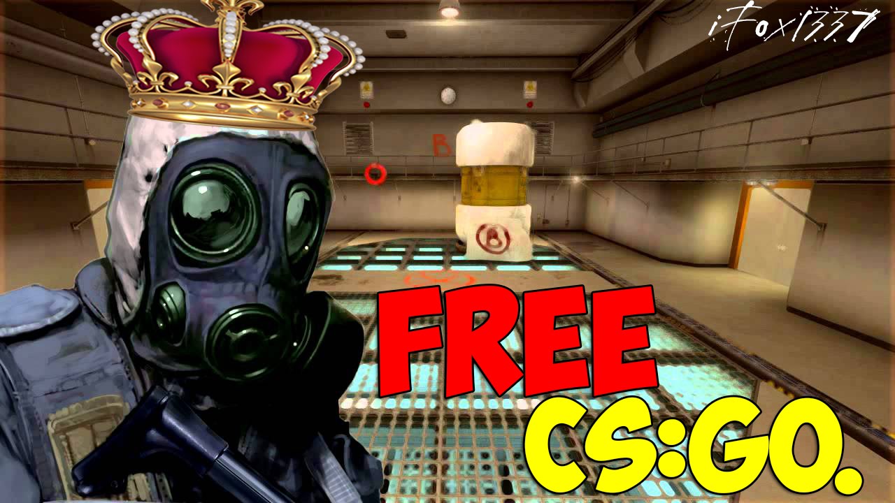 Free cs go in steam cs go steam 