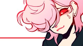 my oc story: the basics