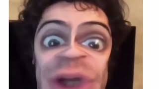 Gites Hima Inch Kuzei?