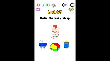 Trick Me Level 81 82 83 84 85 86 87 88 89 90 Walkthrough