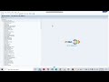 SAP_ABAP NEW SERIES IN HINDI BY ABHISHEK | | INTRODUCTION