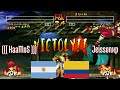 Youtube Thumbnail title