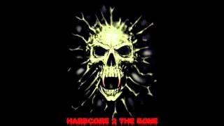 Download Lagu 90s Dutch Hardcore Mix MP3