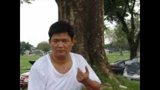 RHS BATCH 78 part2