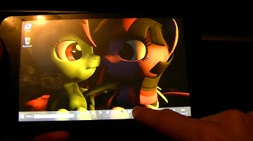 HP Stream 7, Technical Review, Guide,