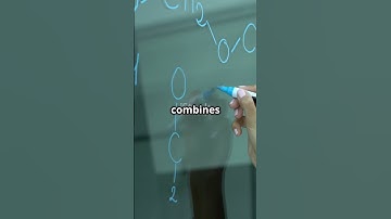 #GibbsEnergy #Spontaneity #Chemistry #Class11 #Thermodynamics #ScienceMadeEasy #facts