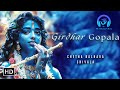 Krishna bhakti  hey girdhar gopala  mera krishna pyara  chetna balhara   mybhaktivibes
