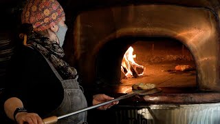 Reup Me  Ep 6  Mountain Flavors Ii