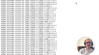 Details CV26 Episode 10: Datasets Part 1 of 3 Guide