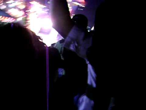 Sonic 2 - Casino Night Zone Acapella