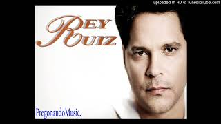 Creo En El Amor - Rey Ruiz