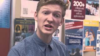 College 101 Series Guidance Counselor