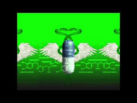 GET OFF (Full Version) / WIZZZARD