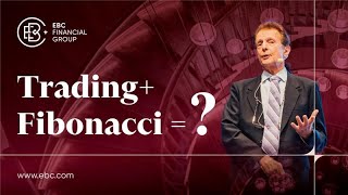 DiNapoli Levels History | EBC Financial Group
