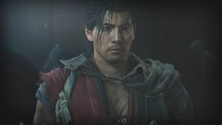 Onimusha: Way Of The Sword | Demo Walkthrough